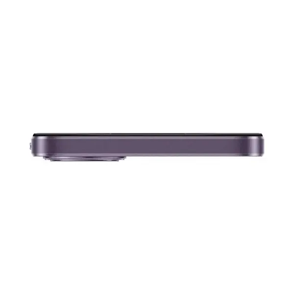 a60 8!}128gb midnight purple